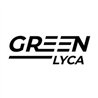 Green Lyca