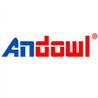 Andowl