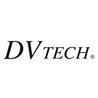 DV Tech