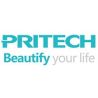 Pritech