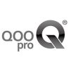 Qoopro