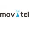 Movitel