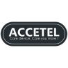 Accetel