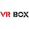 VR-Box